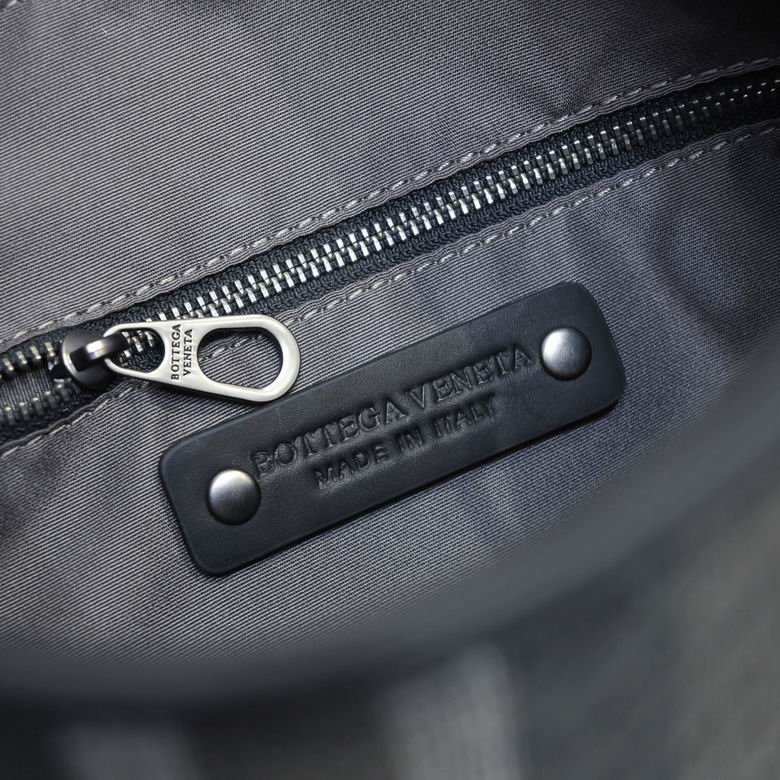 30X30X3cm 27X27X2cm 042515 XM 5色 35