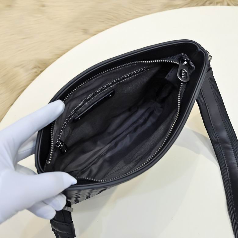 30X30X3cm 27X27X2cm 042515 XM 5色 36