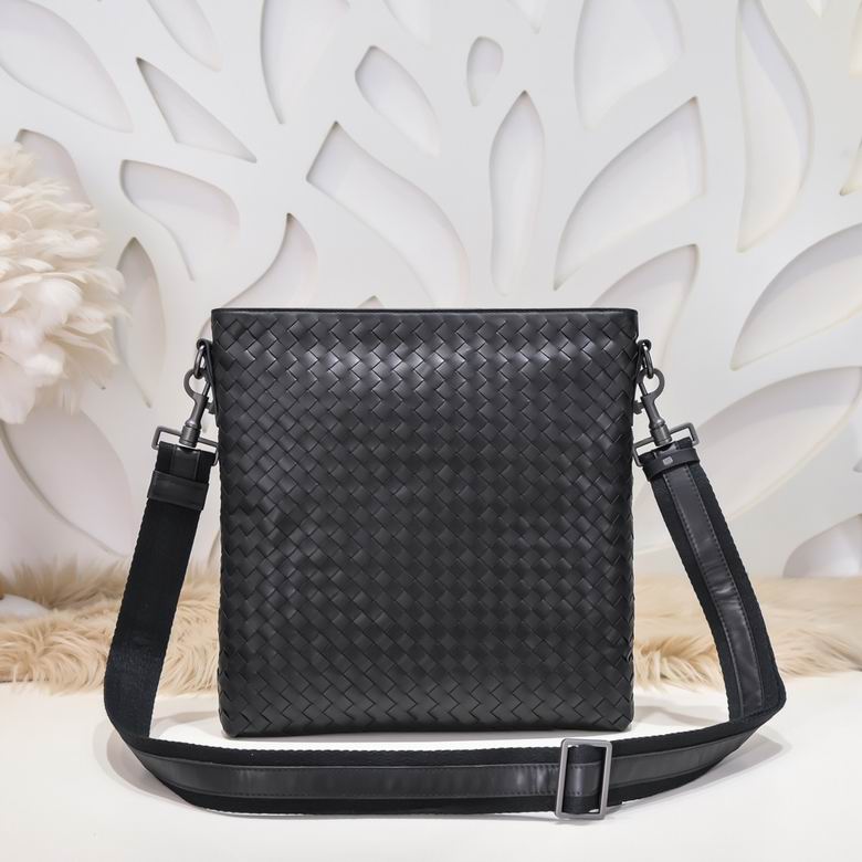 30X30X3cm 27X27X2cm 042515 XM 5色 37