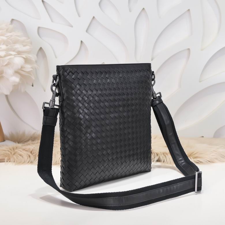 30X30X3cm 27X27X2cm 042515 XM 5色 38