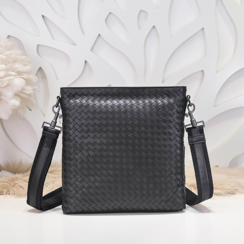 30X30X3cm 27X27X2cm 042515 XM 5色 39