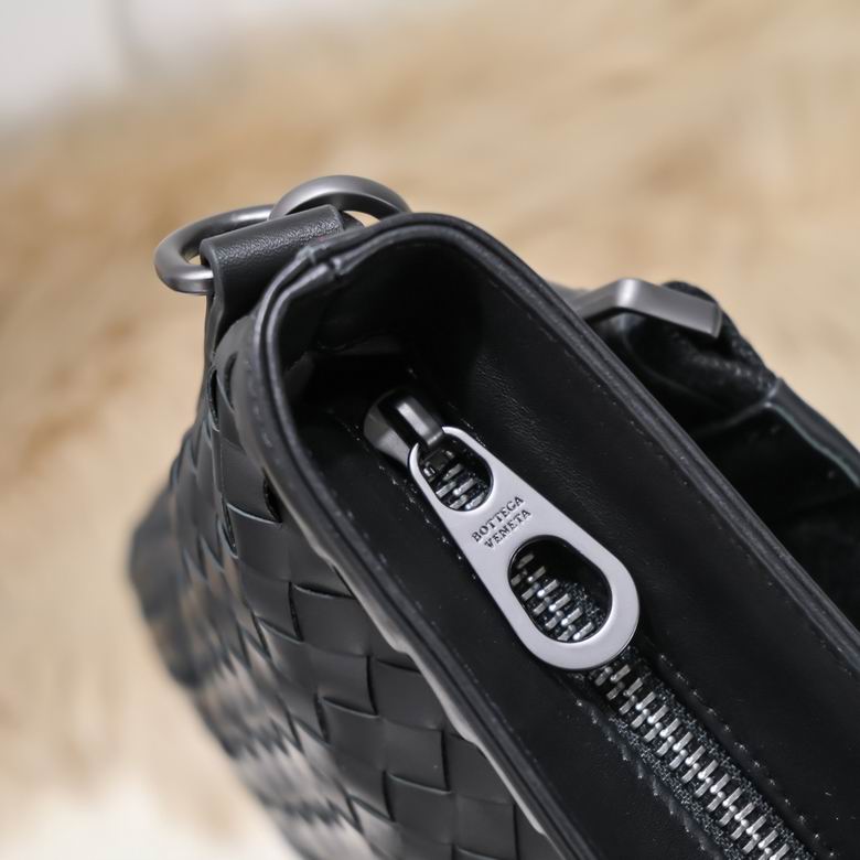 30X30X3cm 27X27X2cm 042515 XM 5色 40