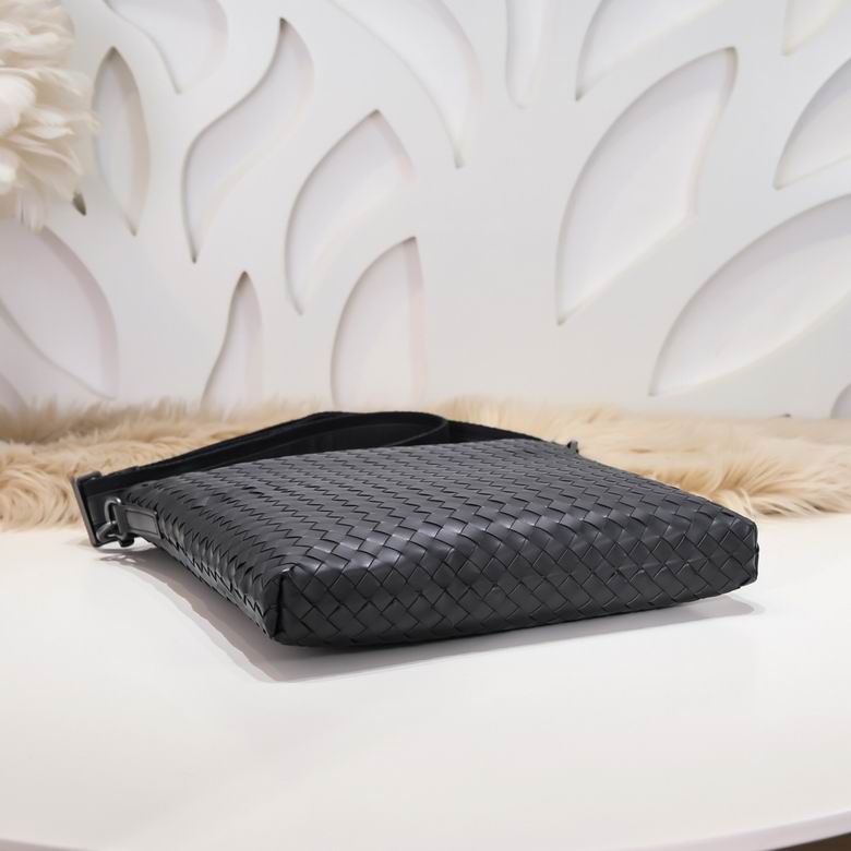 30X30X3cm 27X27X2cm 042515 XM 5色 42