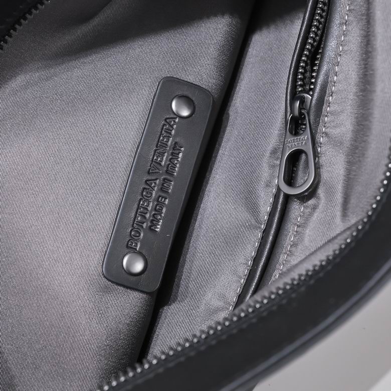 30X30X3cm 27X27X2cm 042515 XM 5色 44