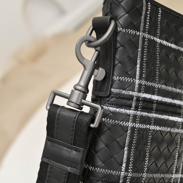 30X30X3cm 27X27X2cm 042515 XM 5色 4