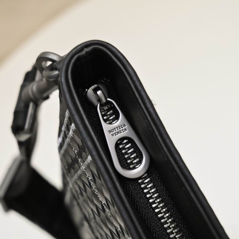 30X30X3cm 27X27X2cm 042515 XM 5色 5