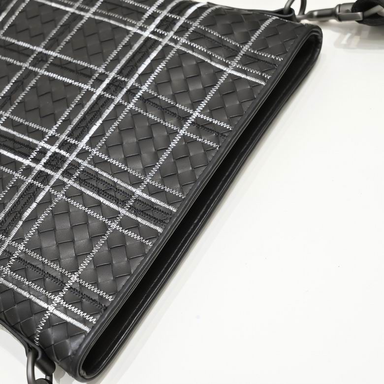 30X30X3cm 27X27X2cm 042515 XM 5色 6