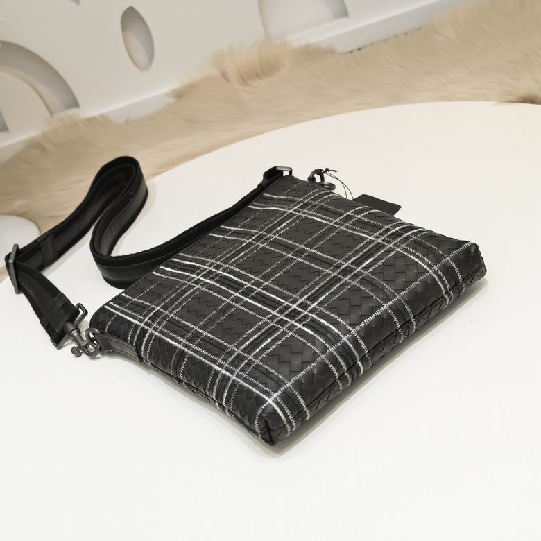 30X30X3cm 27X27X2cm 042515 XM 5色 7