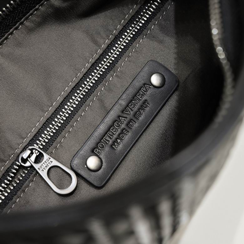 30X30X3cm 27X27X2cm 042515 XM 5色 8