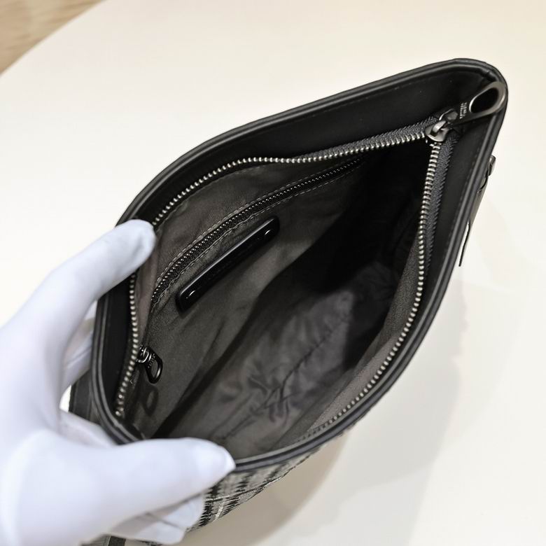 30X30X3cm 27X27X2cm 042515 XM 5色 9