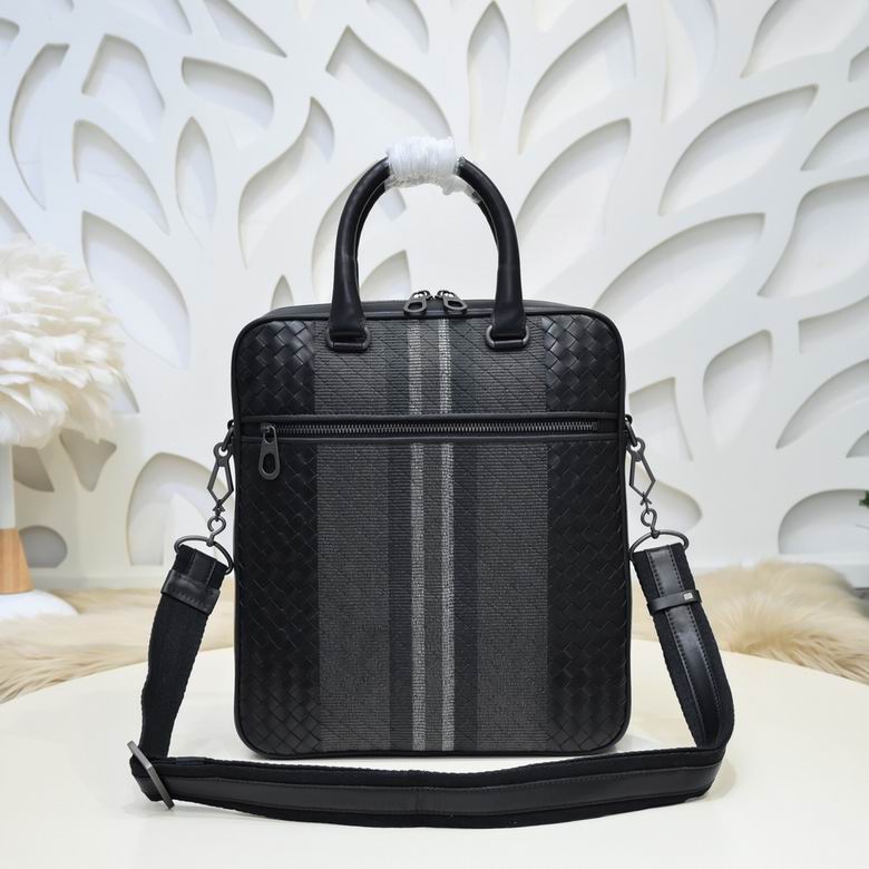 30X33X6cm 042523 XM 1