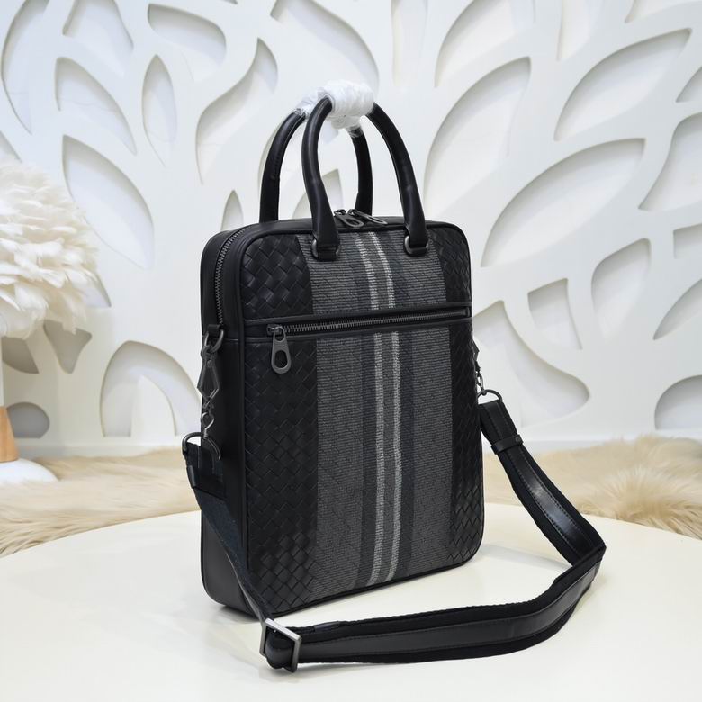 30X33X6cm 042523 XM 2