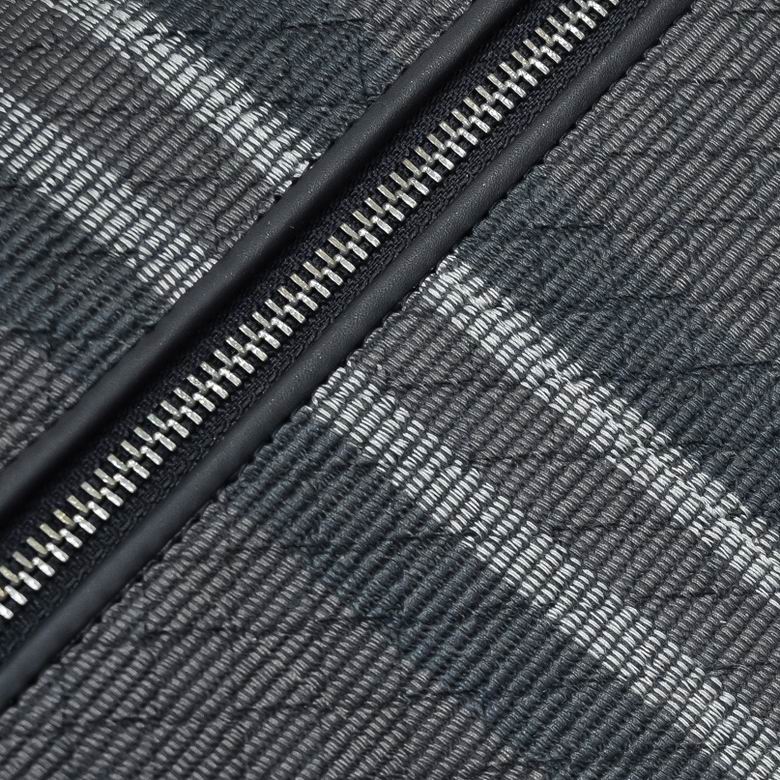 30X33X6cm 042523 XM 4