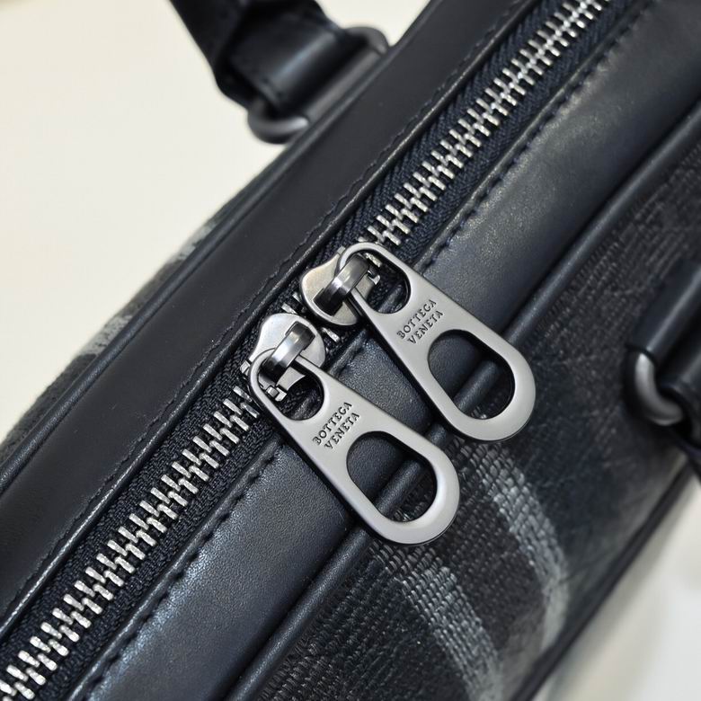 30X33X6cm 042523 XM 5