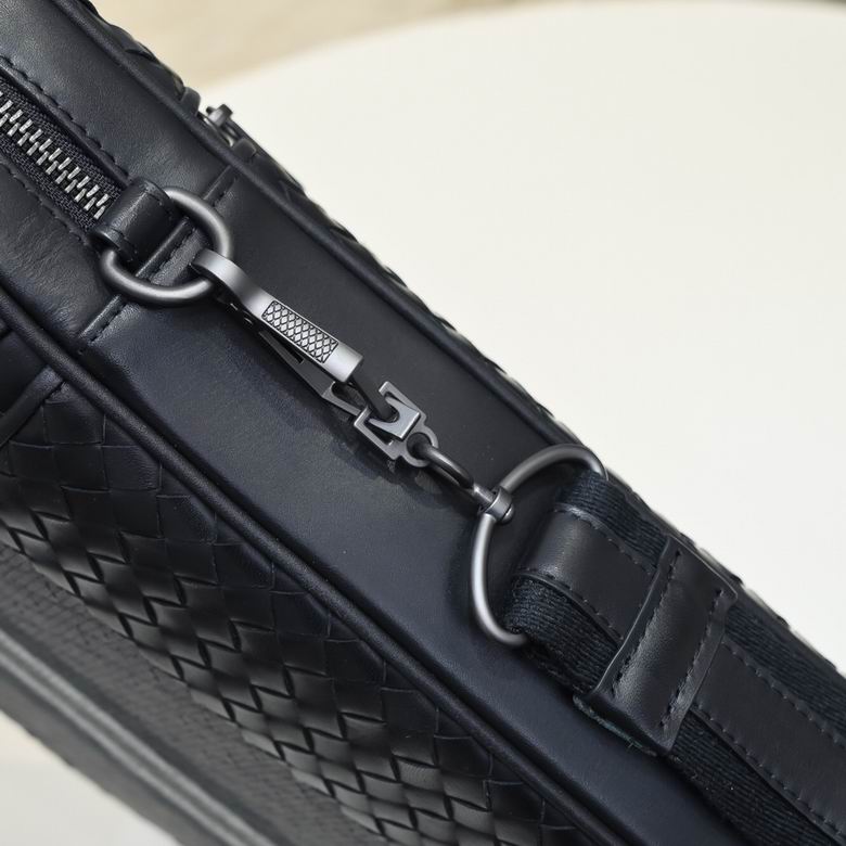 30X33X6cm 042523 XM 6