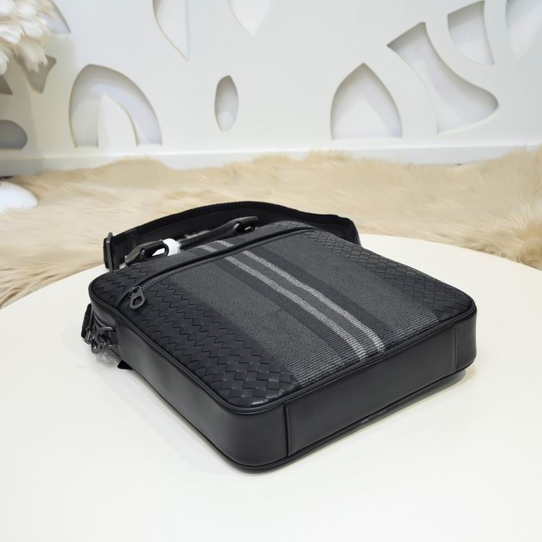 30X33X6cm 042523 XM 7