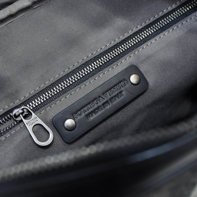 30X33X6cm 042523 XM 8