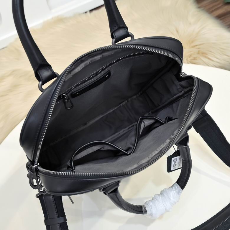 30X33X6cm 042523 XM 9