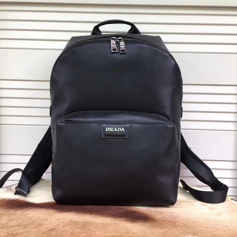 30X38X15cm 080618 XM 1_ (2)