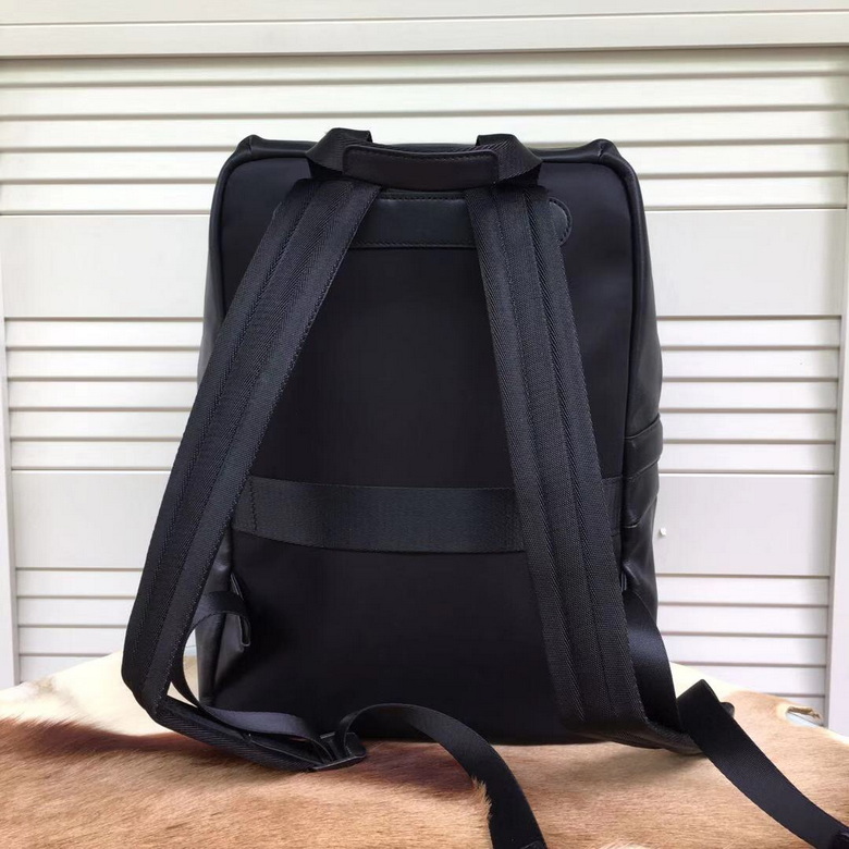 30X38X15cm 080618 XM 1_ (3)