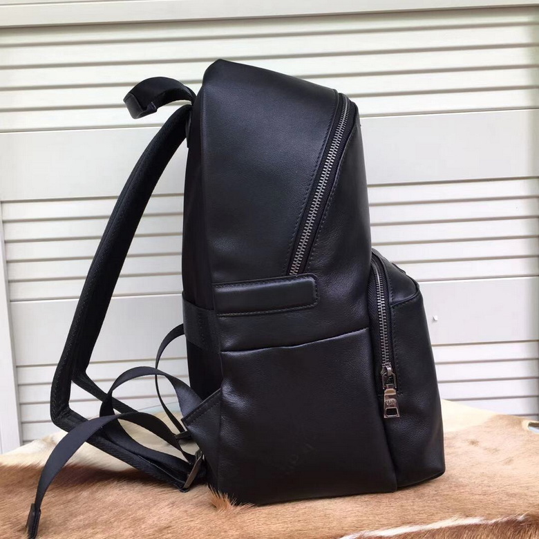 30X38X15cm 080618 XM 1_ (4)