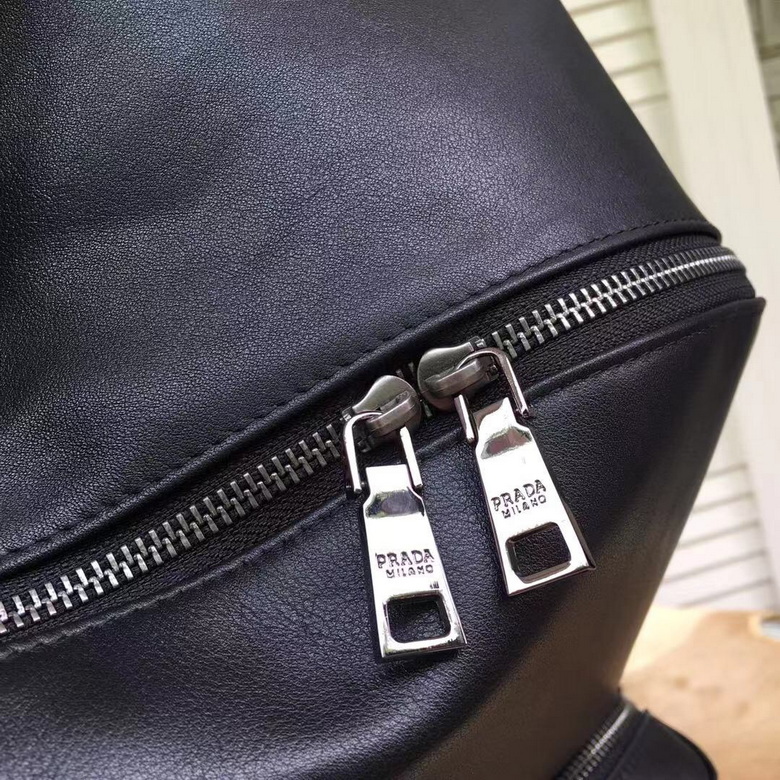 30X38X15cm 080618 XM 1_ (5)