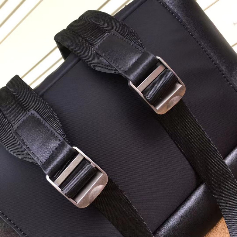 30X38X15cm 080618 XM 1_ (6)