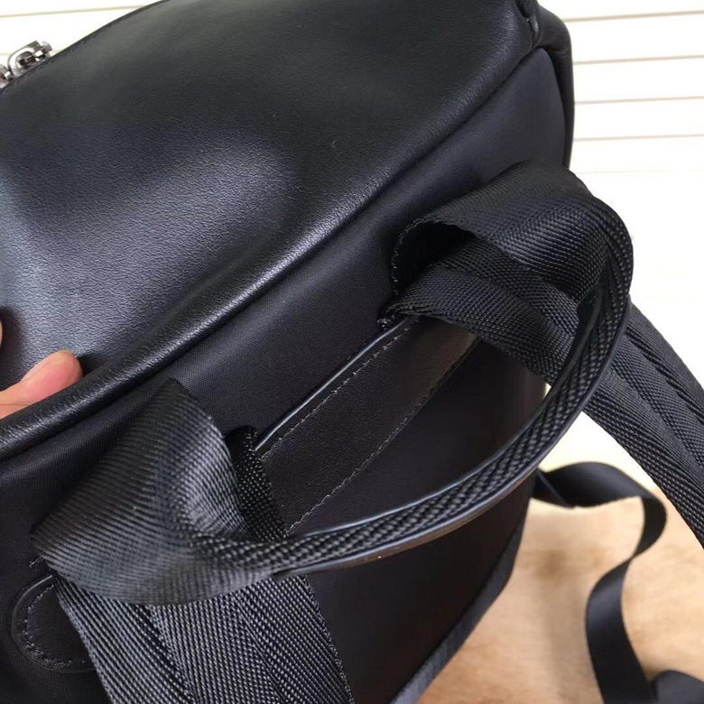 30X38X15cm 080618 XM 1_ (7)