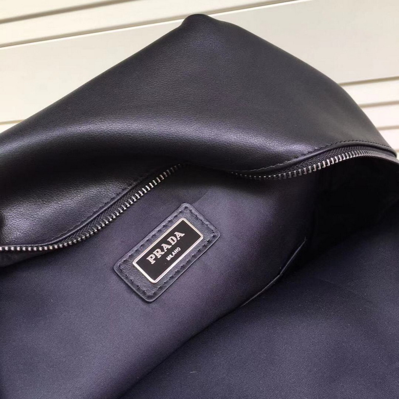 30X38X15cm 080618 XM 1_ (8)