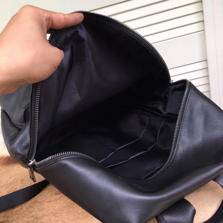 30X38X15cm 080618 XM 1_ (9)