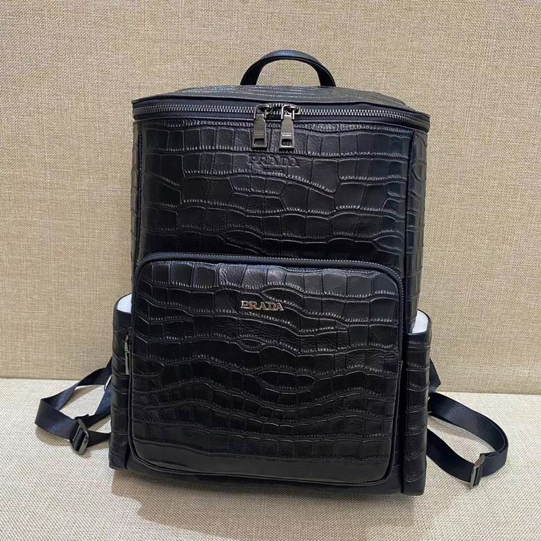 30X40X13cm 072105 XM 1_ (1)