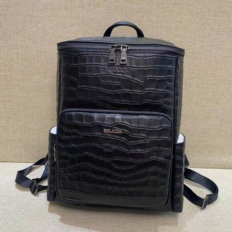 30X40X13cm 072105 XM 1_ (3)