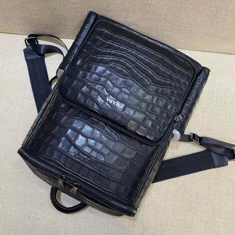 30X40X13cm 072105 XM 1_ (4)