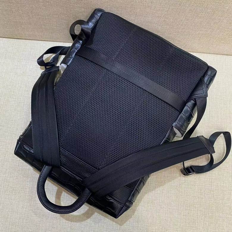 30X40X13cm 072105 XM 1_ (5)