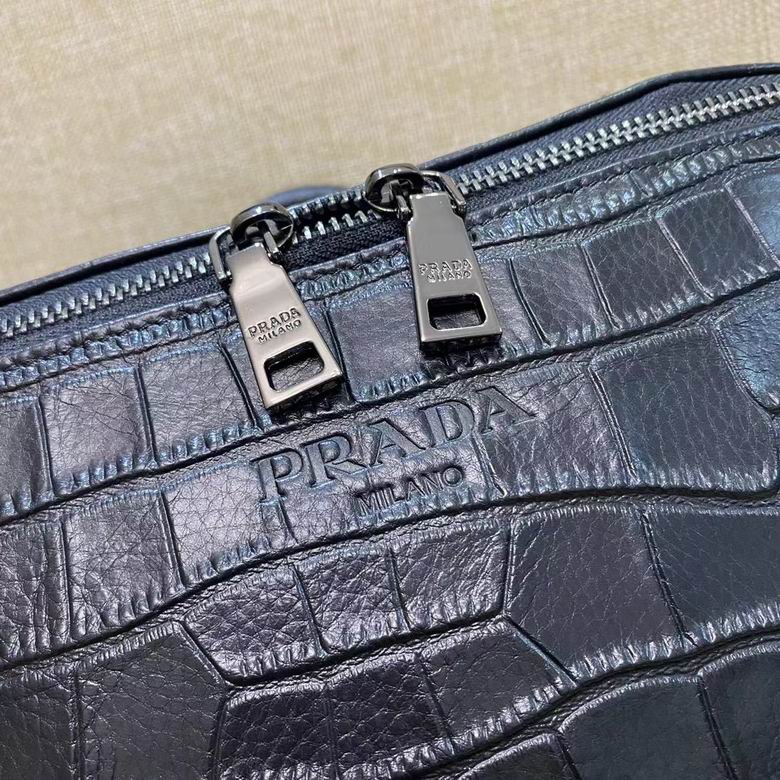 30X40X13cm 072105 XM 1_ (6)