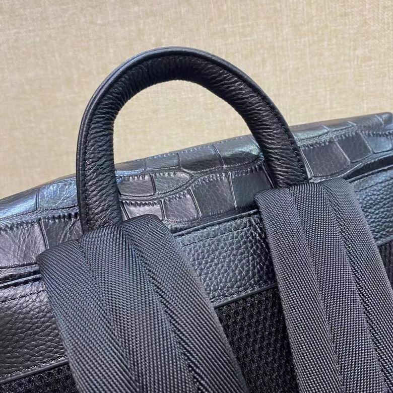 30X40X13cm 072105 XM 1_ (7)