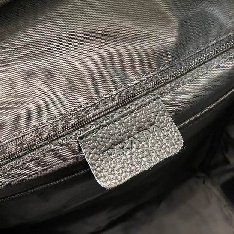 30X40X13cm 072105 XM 1_ (8)