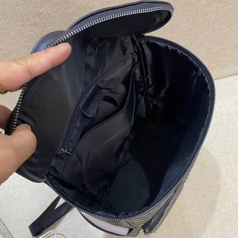 30X40X13cm 072105 XM 1_ (9)