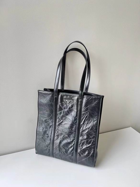 30cm 060116 DN 1_ (1)