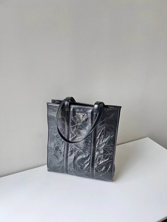 30cm 060116 DN 1_ (2)