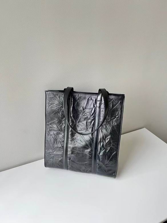 30cm 060116 DN 1_ (3)