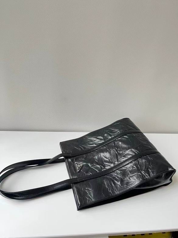 30cm 060116 DN 1_ (4)