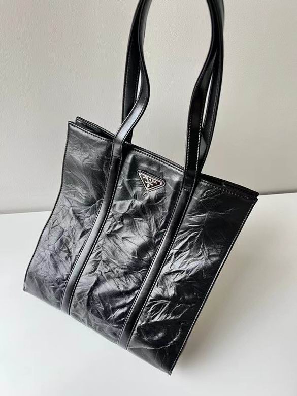 30cm 060116 DN 1_ (5)