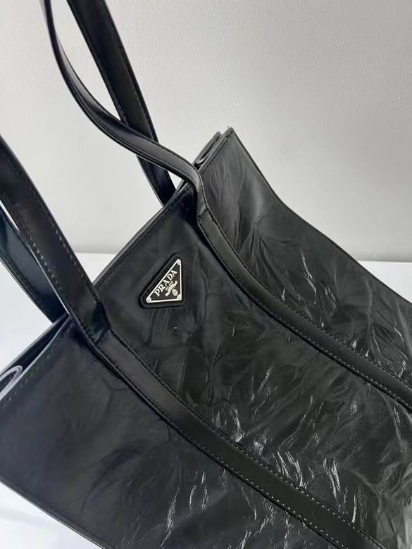 30cm 060116 DN 1_ (6)