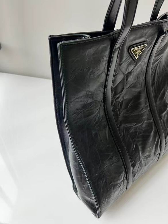 30cm 060116 DN 1_ (7)