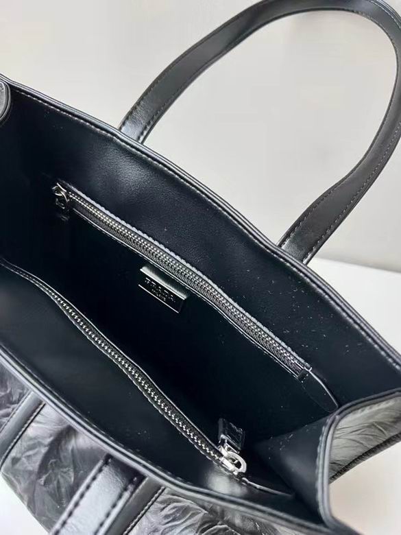 30cm 060116 DN 1_ (8)