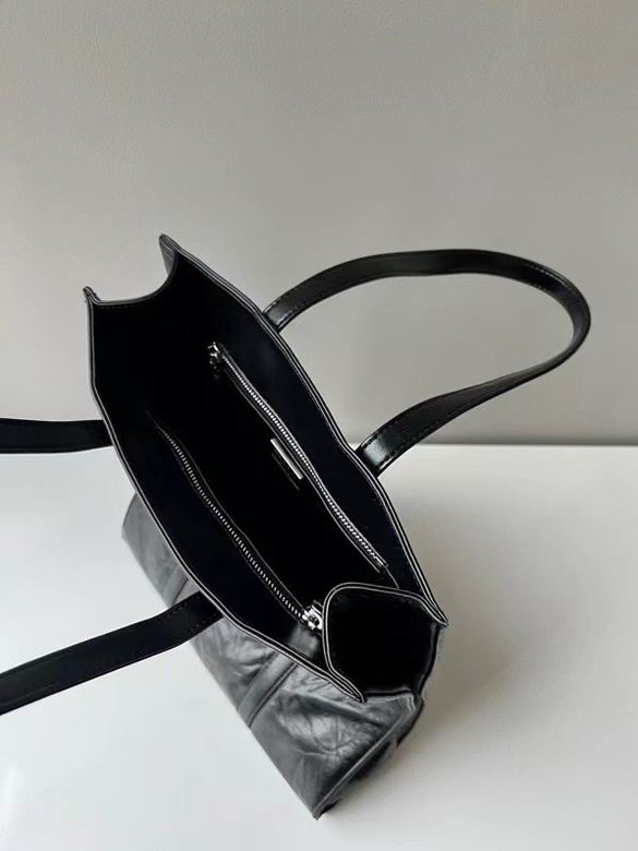 30cm 060116 DN 1_ (9)