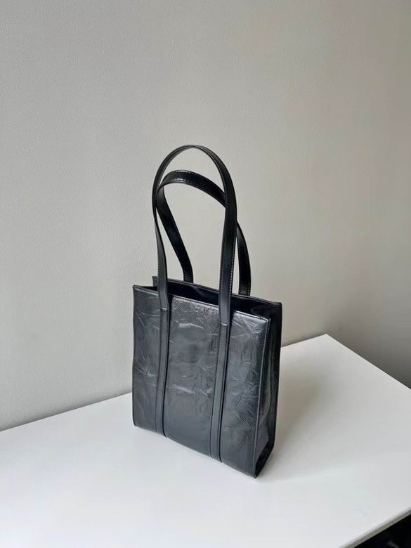 30cm 060118 DN 1_ (2)