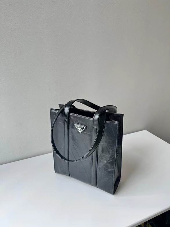 30cm 060118 DN 1_ (3)