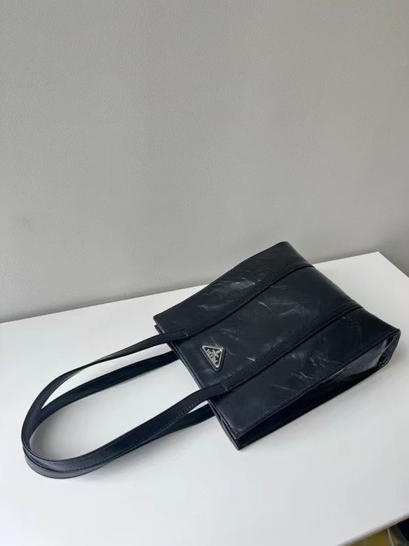 30cm 060118 DN 1_ (4)